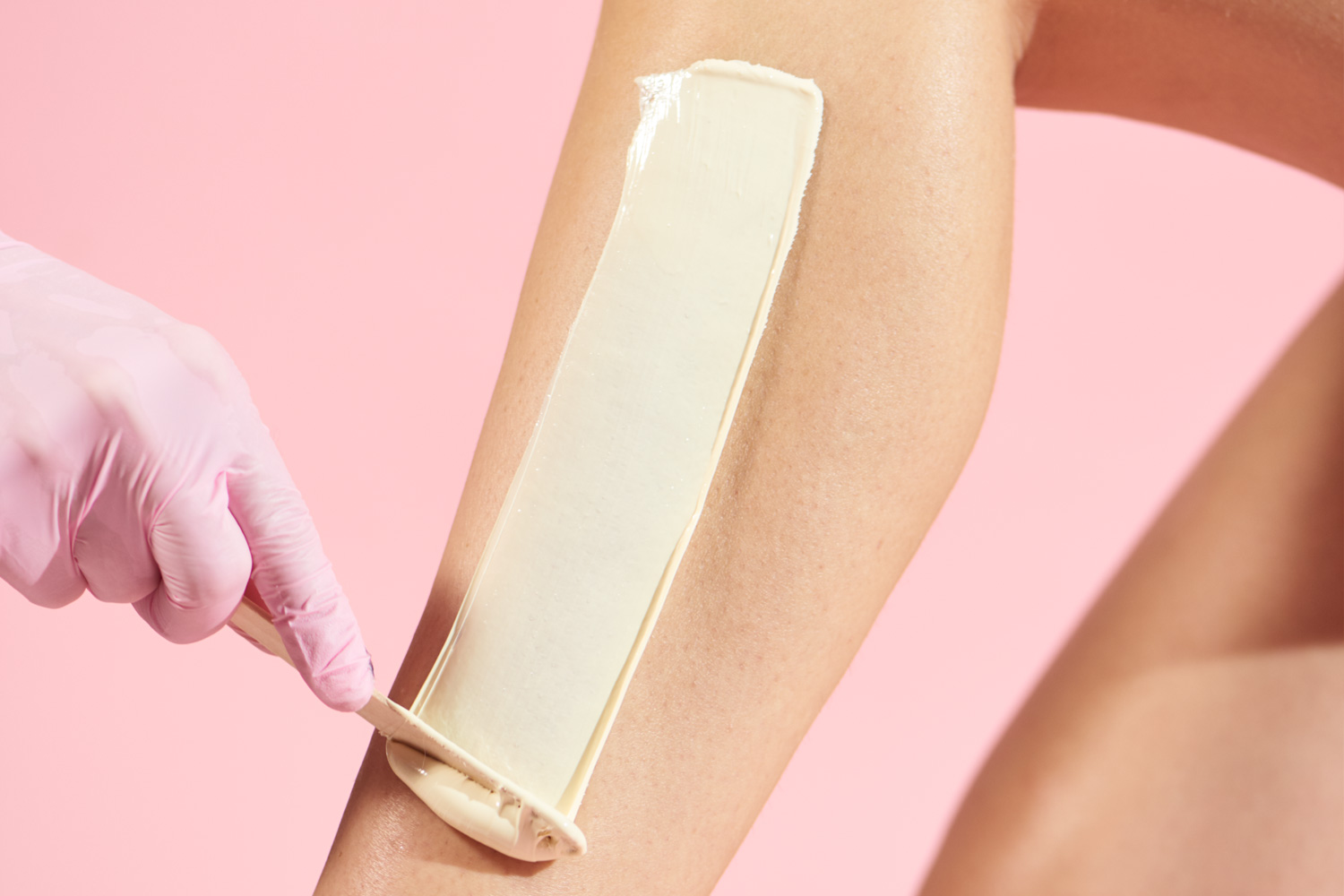 Why waxing is better? Comparison of different hair removal methods